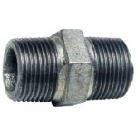 NIPLU ZN 1' 665069