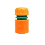 CONECTOR FURTUN1/2VRAC