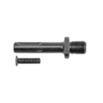 ADAPTOR SDS PT.MANDRINA 1/2 79800