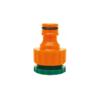 ADAPTOR 3/4-1VRAC 89251