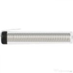 ALIAJ DE LIPIT D 1MM, 17G 913315