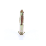 ANCORA METALICA PT. PERETI GIPS CT. 5X65 ZN AMGC565