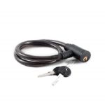 ANTIFURT CHEIE 9MM5MM120MM R50008.1