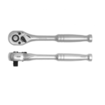 ANTRENOR CU CLICHET 1/4 YT-0313