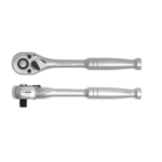 ANTRENOR CU CLICHET 3/8 YT-0314