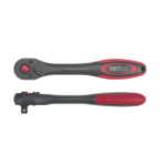 ANTRENOR CU CLICHET1/4"144MM YT-0290