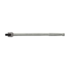ANTRENOR DREPT 1/2", L=17" YT-1242