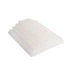 ARTICOLE PLASTIC 73300