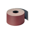 AS/ABRAZIVI PE SUPORT RUL /115*50 PE 840X#80 A119