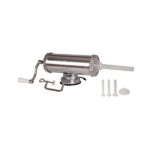 APARAT FACUT CARNATI 3L PH-1652-3