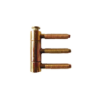 BALAMA CILINDRICA CU 3 PICIOARE 14*42 M8*35 EV-3T14A