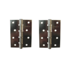 BALAMA CU ARIPI PLANE 4098 NISAT(2BC/PUNGA) B144