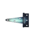 BALAMA CU INSERTIE 125MM EV-ZT125A