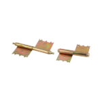 BALAMA INCASTRATA USI/FERESTRE D[MM]: 8 L[MM]: 113 STG 675319