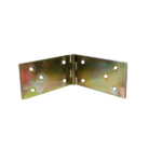 BALAMA PAFTA 60X88X1.45 EV-BF60
