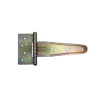 BALAMA PENTRU POARTA 200MM EV-BP200