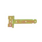 BALAMA POARTA BRAT L-11.5 CM -ZG 10BUC/SET 404.45.02