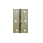 BALAMA TIP ARIPI MOBILIER USI EV-BD5035C