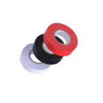 BANDA DE IZOLAT PVC 20M 8755 ZLN 8755