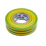 BANDA IZOLATOARE 19MMX20MX0,13MM YT-81655