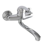 BATERIE BUCATARIE/CADA EL-B603