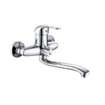 BATERIE CADA/BUCATARIE B602