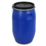 BIDON CU CERC 60L