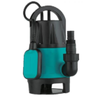 POMPA SUBMERSIBILA APA MURDARA QDP-400 PMP0014