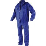 BLUZA+PANTALON PROTECTIE MARIMEA L 74222