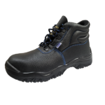 BOCANC IMBLANIT LORD WINTER 5800W