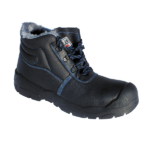 BOCANCI CU BLANA-WINTER S1P 5834