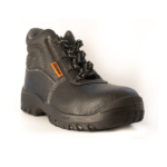 BOCANCI CU PROTECTIE GUNTHER 5700