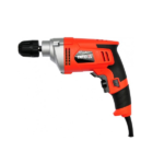 BORMASINA  550W YT-82050