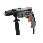 BORMASINA CU PERCUTIE 600W 78992