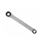 BRAT PEDALIER MTB PATRAT GRI R50058.3