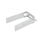 BRIDA RIGIPS MULTIPLA BRM