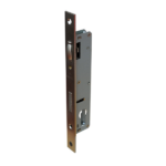 BROASCA BILA USI AL 85X20 MS-BB8520