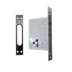 BROASCA INGROPATA BUTUC 3 BOLTURI 140*60*36.5 EVP-BCC/3B