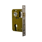 BROASCA REVERS CU RULMENT 50*40 BUTUC USI LEMN MS-SA5040B