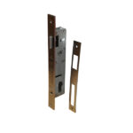 BROASCA REVERS USI DIN LEMN 58X45 MS-SA5845