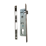 BROASCA REVERS USI PVC 85X20 MS-PVC8520