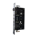 BROASCA USA METALICA MULTIPUNCT RAPIDA STANGA MS-BUM/CL