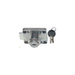 BROASCA BIROU SC 138-22 8902 ZLN 8902