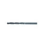BURGGHIU PT.METAL - HSS 6.5 MM 20650