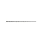 BURGHIU BETON- SDS MAX 18x600MM 23391