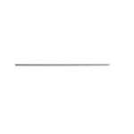 BURGHIU BETON  SDS+, VIRF "X",12X600MM YT-4217