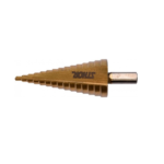 BURGHIU IN TREPTE 4-32MM 22612