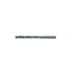 BURGHIU PENTRU- METAL HSS 5.5MM 20550