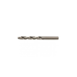 BURGHIU METAL HSS-COBALT 3.5 MM YT-4035