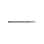 BURGHIU SDS PLUS. 20X600MM 23932